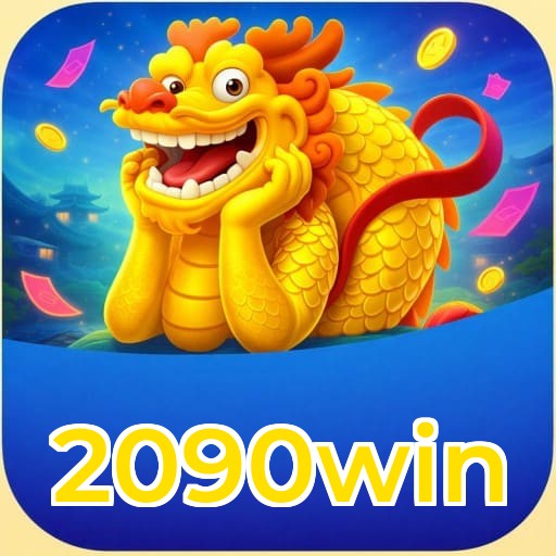 Sweet Bonanza - Pragmatic Play